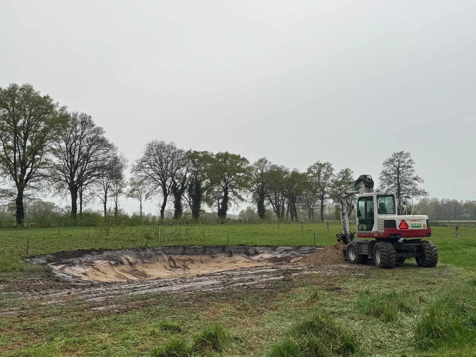 Nijland Landschapsadvies - 3