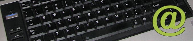 Nijland Landschapsadvies - Contact