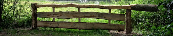 Nijland Landschapsadvies en Onderhoudsbedrijf - afbeelding 1