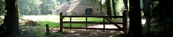 Nijland Landschapsadvies en Onderhoudsbedrijf - afbeelding 2